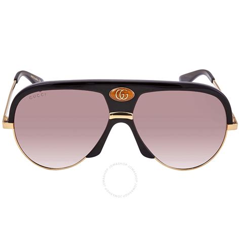 sunglasses gucci 2020|unisex gucci sunglasses.